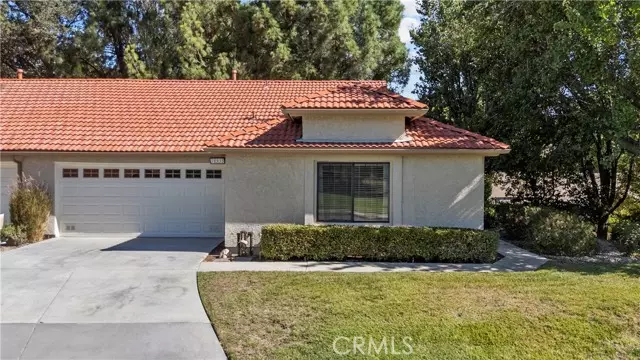 Newhall (santa Clarita), CA 91321,19915 Avenue of the Oaks