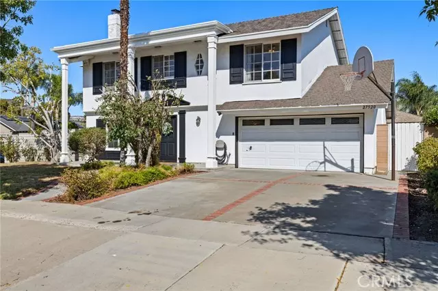 Canyon Country (santa Clarita), CA 91351,27520 Glasser Avenue