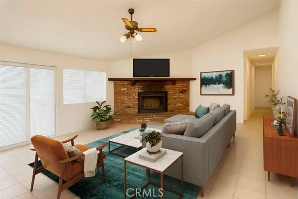 Acton, CA 93510,32520 Michigan