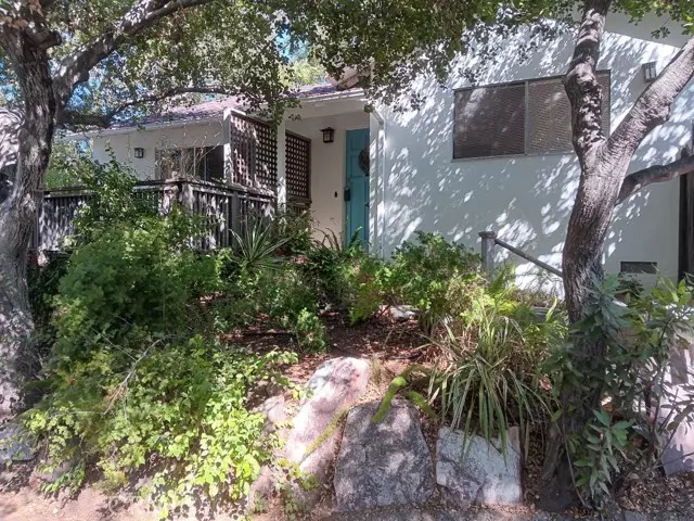 Woodland Hills (los Angeles), CA 91364,4356 Tosca Road