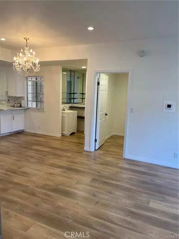 Tarzana (los Angeles), CA 91356,5319 Lindley Ave