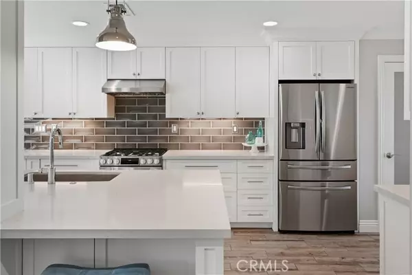 Castaic, CA 91384,29810 Glendower