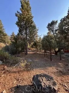 Pine Mtn Club, CA 93222,15120 acacia