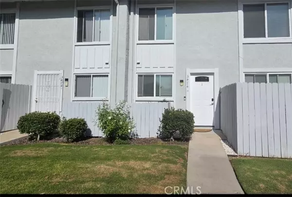 Simi Valley, CA 93063,3474 Highwood #80