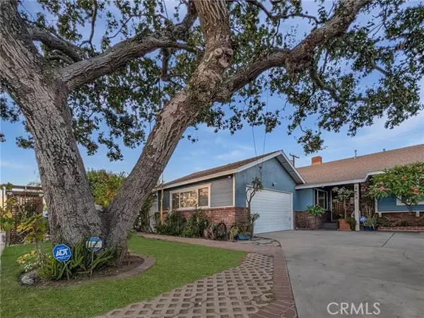 9216 Vena Avenue, Arleta (los Angeles), CA 91331