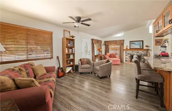 Chatsworth (los Angeles), CA 91311,9602 Gierson