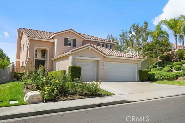 23703 Oak Circle, Newhall (santa Clarita), CA 91321