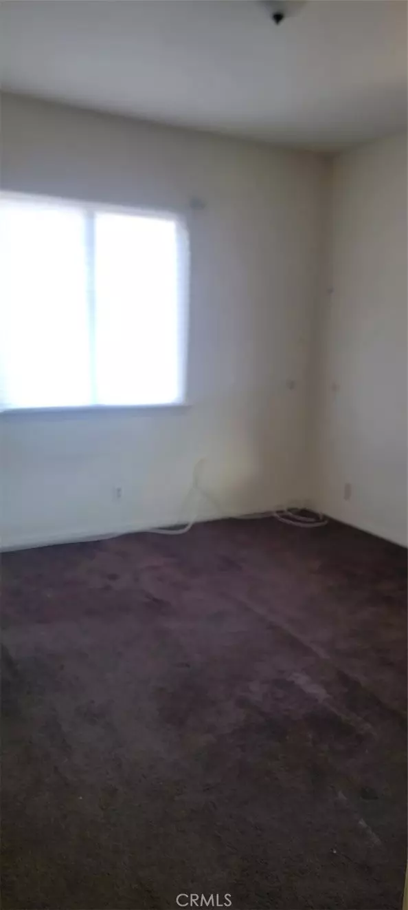 Lancaster, CA 93534,44557 2nd Street