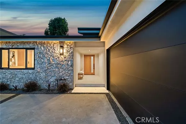 Encino (los Angeles), CA 91436,5157 Woodley Avenue