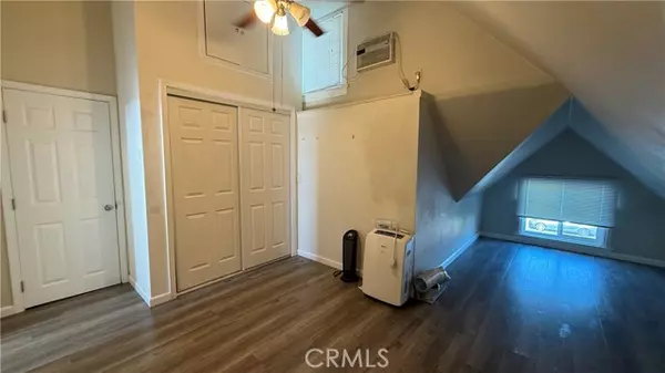 Los Angeles, CA 90011,120 E 31st Street #B