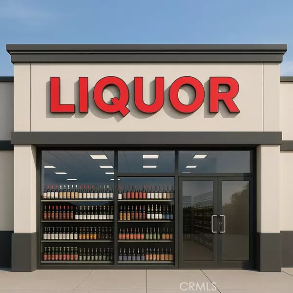 Woodland Hills (los Angeles), CA 91367