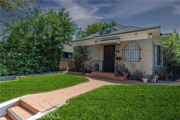 Los Angeles, CA 90029,1175 N Commonwealth Avenue