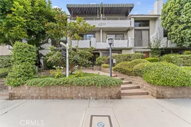 Studio City (los Angeles), CA 91604,4311 Colfax Avenue #222