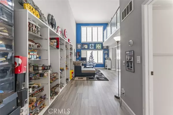 Studio City (los Angeles), CA 91604,4311 Colfax Avenue #222