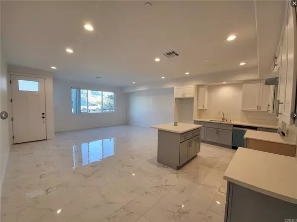 Van Nuys (los Angeles), CA 91405,14614 Vanowen Street