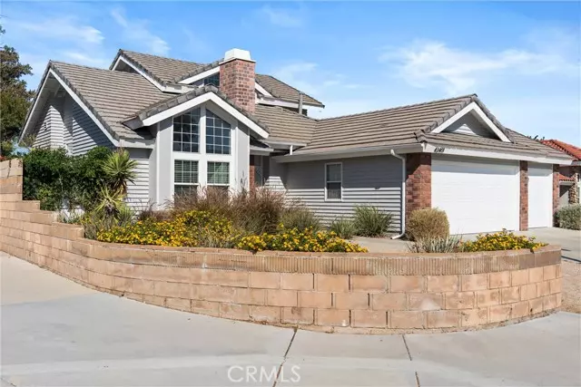 Quartz Hill, CA 93536,42401 W 61st Street