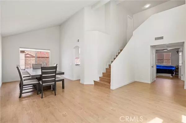 Palmdale, CA 93551,1555 Berkshire Dr.