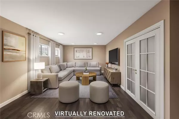 Arleta (los Angeles), CA 91331,9168 Vena Avenue