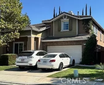 106 Fernpine Lane, Pomona, CA 91767