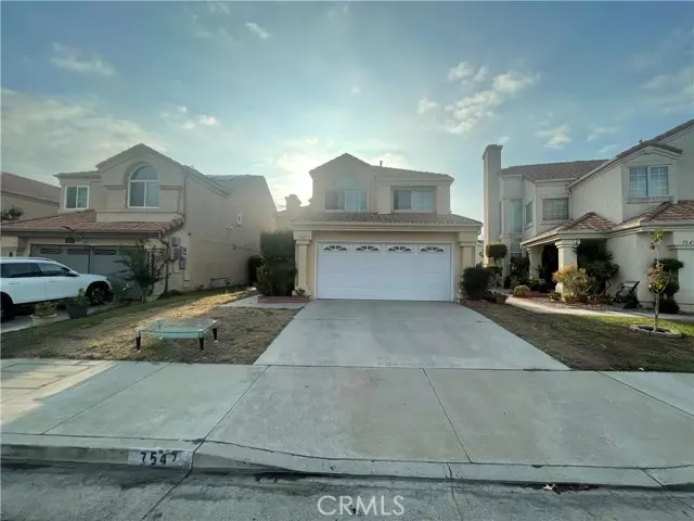 7547 bellingham Avenue, North Hollywood (los Angeles), CA 91605