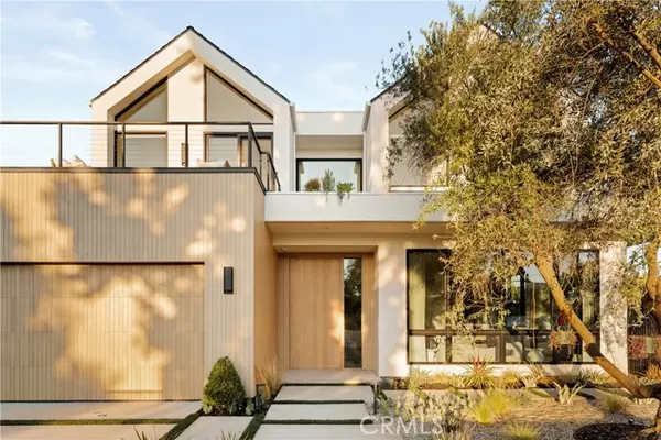 Encino (los Angeles), CA 91316,5004 S Enfield Avenue