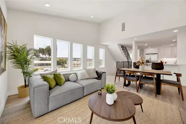 12514 Andre Lane, Sun Valley (los Angeles), CA 91352