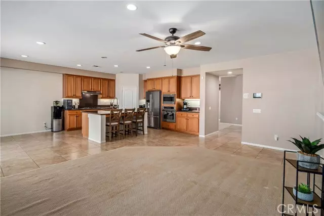 43139 62nd Street, Lancaster, CA 93536