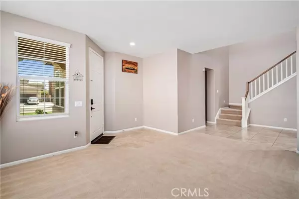 Lancaster, CA 93536,43139 62nd Street