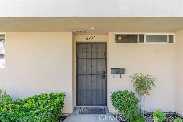 North Hollywood (los Angeles), CA 91606,6232 Morse Avenue