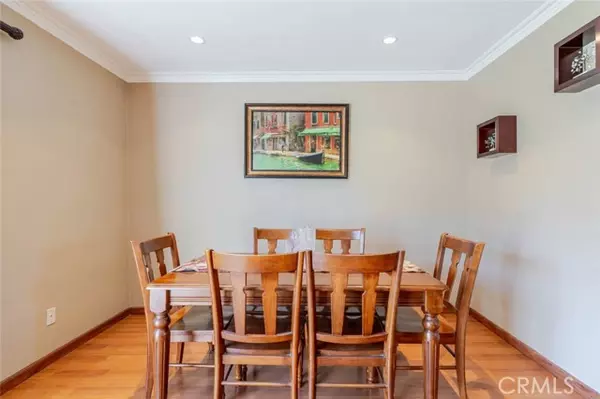 North Hollywood (los Angeles), CA 91606,6232 Morse Avenue