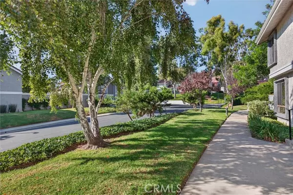 Oak Park, CA 91377,6609 Poppyview Drive