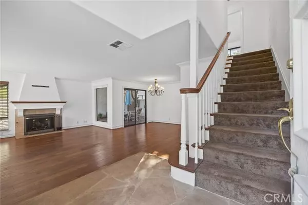 Oak Park, CA 91377,6609 Poppyview Drive