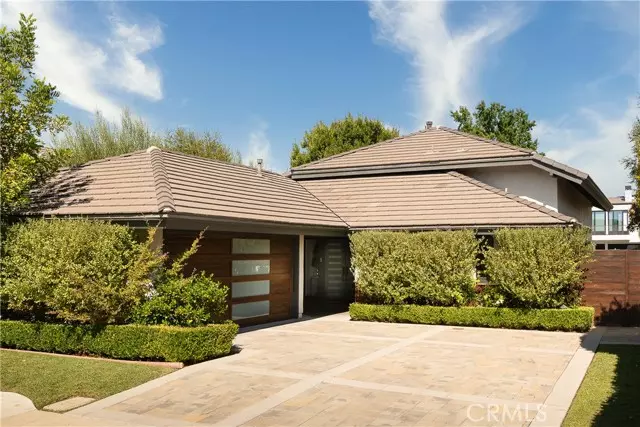 1465 Eastwind Circle, Westlake Village, CA 91361