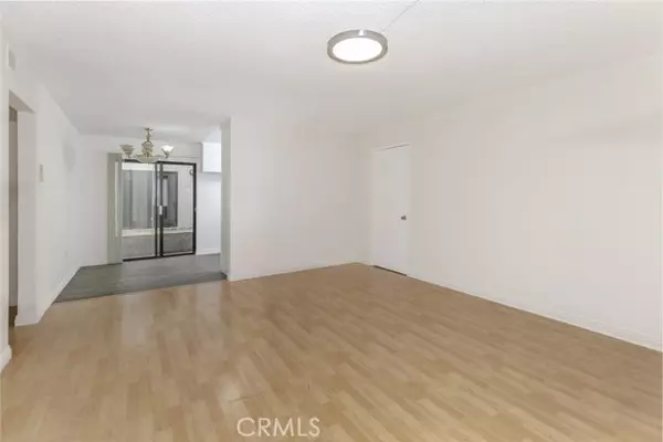 Glendale, CA 91205,914 E Elk Avenue #4