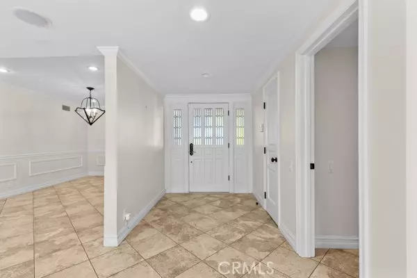 Studio City (los Angeles), CA 91604,3150 Dona Maria Drive