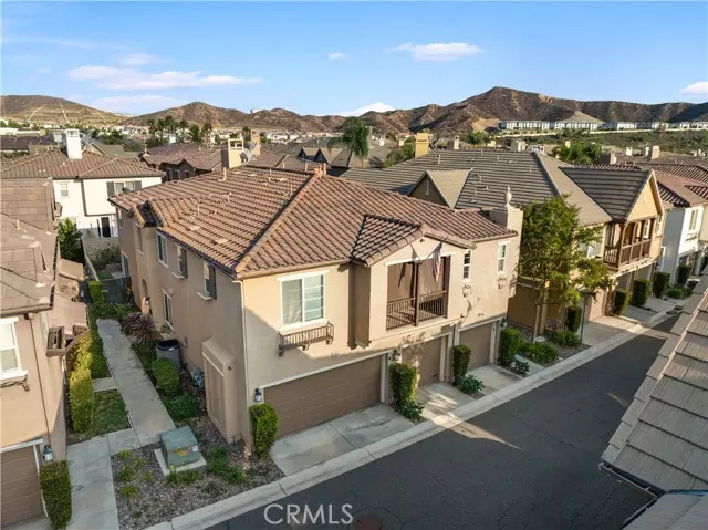 28448 Mirabelle Lane, Saugus (santa Clarita), CA 91350