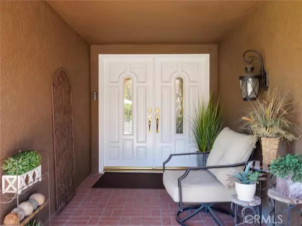 Porter Ranch (los Angeles), CA 91326,19573 Pine Valley Avenue