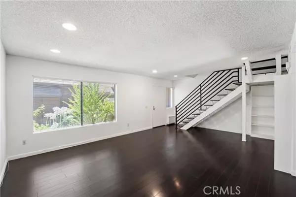 Winnetka (los Angeles), CA 91306,20110 Cohasset