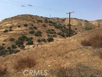 Palmdale, CA 93551,0 sky terrace