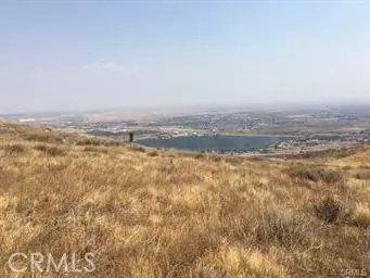 0 sky terrace, Palmdale, CA 93551