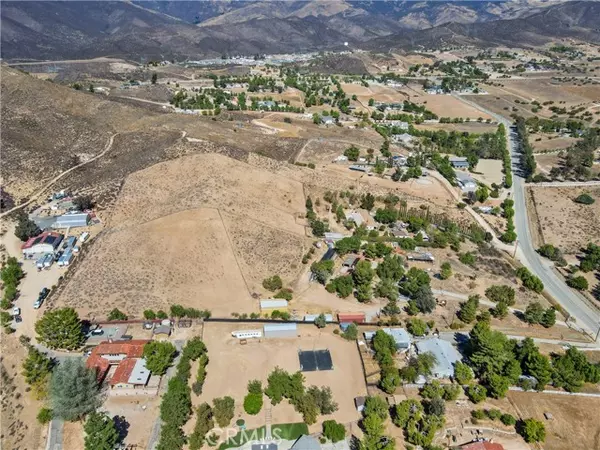 Agua Dulce, CA 91390,34335 Agua Dulce Canyon Road