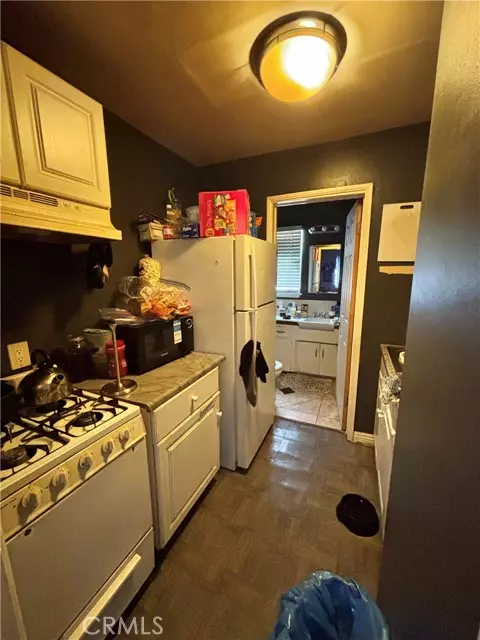 Long Beach, CA 90802,723 E 6th Street #E