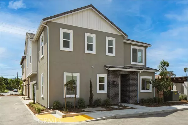 415 E 220th Street, Carson, CA 90745