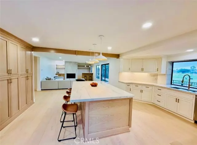 2207 Inverness Court, Oxnard, CA 93036