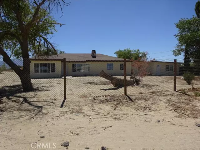 Littlerock (also Little Rock), CA 93543,11350 E Avenue R4