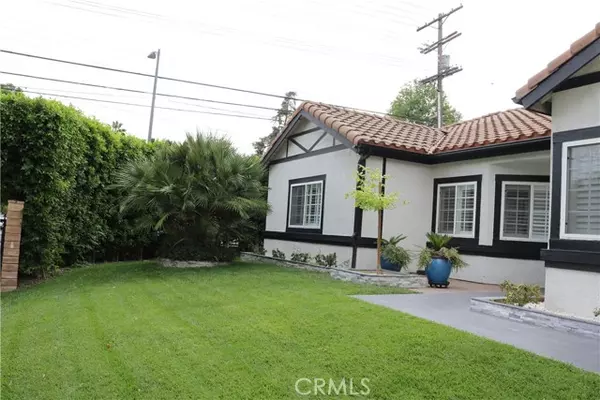 Northridge (los Angeles), CA 91324,9103 WYSTONE
