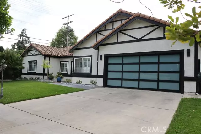 Northridge (los Angeles), CA 91324,9103 WYSTONE