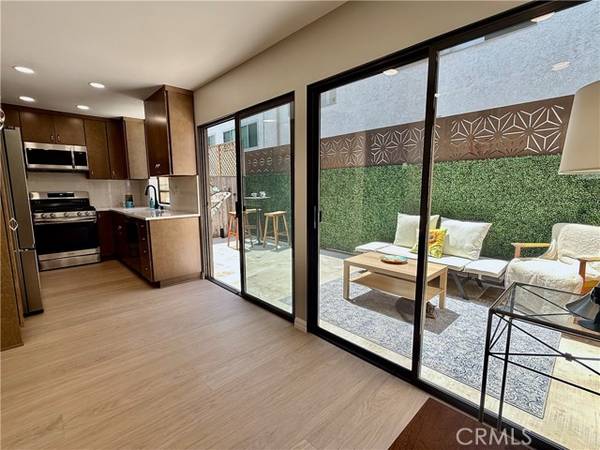 1108 18th Street #7, Santa Monica, CA 90403