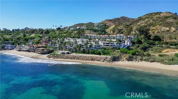 26664 Seagull Way #A211, Malibu, CA 90265