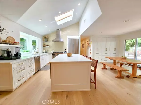 Hidden Hills, CA 91302,23747 Oakfield Road